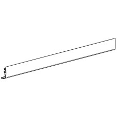Направляючий Thule Omnistor 5200 B-603017