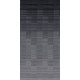 Dometic PerfectWall PW 1500 95360