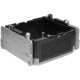 Ізоляційна коробка Flip-Box® 31370