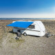 Sun Canopy Playa 070/400