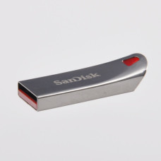 USB PVR-Stick 70036
