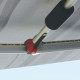 Поперечина Magicrafter 071/494