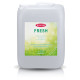 Засіб для видалення запаху Biodor® Fresh 450/482
