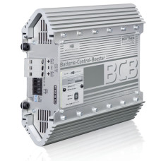 Підсилювач керування акумулятором MT BCB 25/20 IUoU FR 322/496