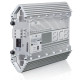 Підсилювач керування акумулятором MT BCB 25/20 IUoU FR 322/496