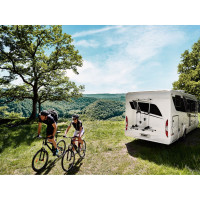 Thule Excellent 89446