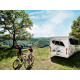 Thule Excellent 89446