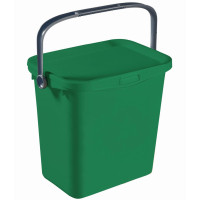 Bio Box Lisa FR 430/099