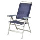 Крісло для кемпінгу Dynamic Standard 611/827