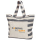 Сумка пляжна "Camping ist bunt" FR 750/026