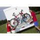 Carry-Bike Pro M FR 136/486