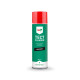 TEC7-Cleaner 451/001