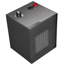 Тепловентилятор Ecomat 2000 Classic FR 322/505
