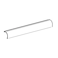 Кришка корпусу Thule Omnistor 5003 B-165126