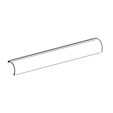 Кришка корпусу Thule Omnistor 5003 B-165126