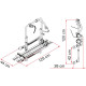 Carry-Bike 200 DJ Sprinter/Crafter FR 136/588