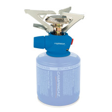 Газова плита Twister® Plus PZ FR 310/485