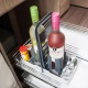 Тримач для пляшок Multi Tray OELE 551/145
