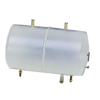 Бак для KB 3 FR 302/035