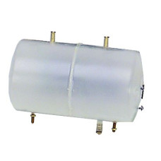 Бак для KB 3 FR 302/035
