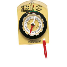 Sat-Compass FR 72 295