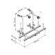 Thule Sport G2 89420