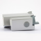 Комплект двигуна Compact F80 S 071/087