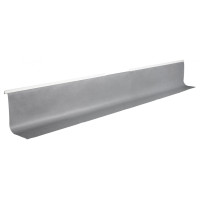 Бризговик Thule Omnistor 92960