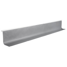 Бризговик Thule Omnistor 92960