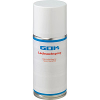 GOK Detector Spray FR 320/381