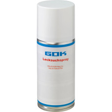 GOK Detector Spray FR 320/381