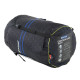 Contour Lux Double FR 503/044