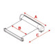 Fiammastore® F45 S VW T5/T6 071/956