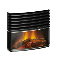 Футляр Fire-Effect як комплект для модернізації FR 309/515