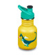 Kid Kanteen Classic 455/423