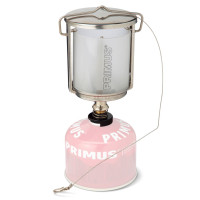 Газова лампа Mimer Lantern Duo FR 310/392