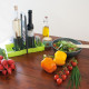Тримач для пляшок Multi Tray OELE 551/145