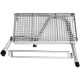 Double Step Prima FR 17 251