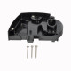 Торцева пластина Thule Omnistor 5200 B-603071