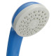 Дорожній душ Aquafresh 2.0 FR 300/730