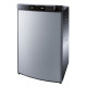 Dometic RM Series 8 35060