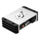Підсилювач ESX QM TWO FR 72 753