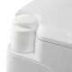 Портативні туалети Thetford Porta Potti 301/515