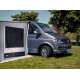 Thule Residence G3 T5/T6 FR 90 644