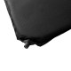 Самонадувний килимок Sleepin 612/011