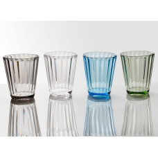 Drinking Glass Jazz FR 16 525