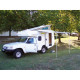 Fiamma F35 Pro 071/954