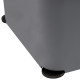 Boxstep FR 400/764