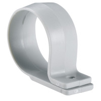 Isotherm-Clip IS 310/353