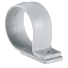 Isotherm-Clip IS 310/353